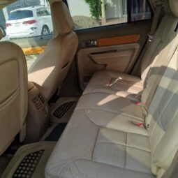 
										Certified Used Ford Lincoln MKK full									