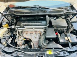 
										Certified Used 2008 Toyota Camry XLE full									