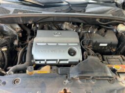 Certified Used 2005 Lexus RX 330