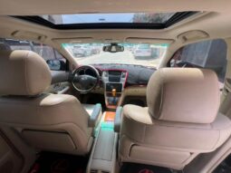 Certified Used 2005 Lexus RX 330