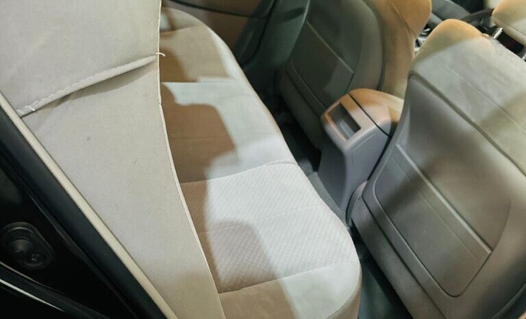 
								Certified Used 2007 Toyota Camry Le full									