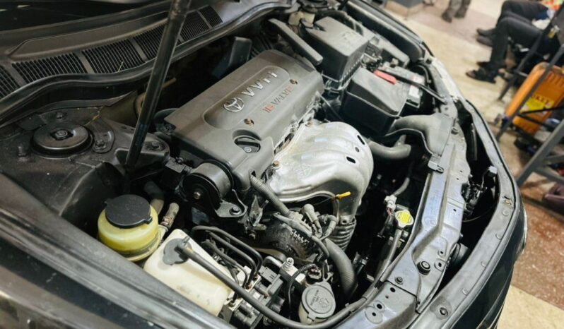 
								Certified Used 2007 Toyota Camry Le full									