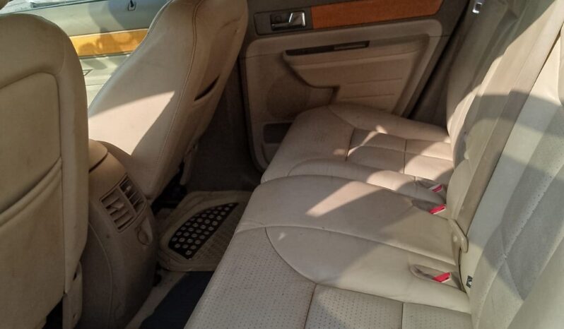 
								Certified Used 2009 Toyota Corolla CE full									