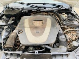 Certified Used 2009 Mercedes C300