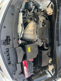 
										Certified Used 2012 Toyota Camry Le full									