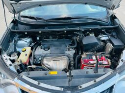 
										Certified Used 2008 Toyota RAV4 full									