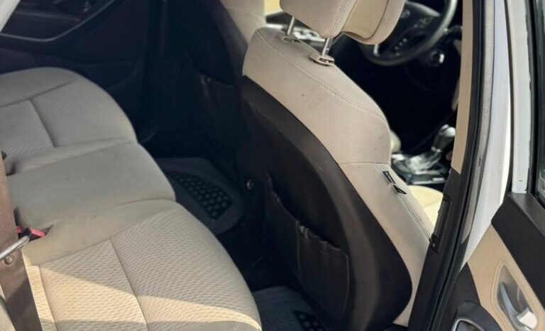 
								Certified Used 2014 Hyundai Santa Fe Sport full									