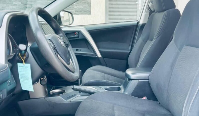 
								Certified Used 2011 Toyota Venza full									