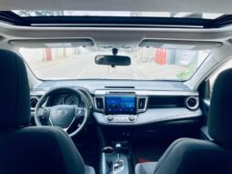 
										Certified Used 2014 Toyota RAV4 Le full									