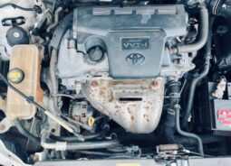 
										Certified Used 2014 Toyota RAV4 Le full									