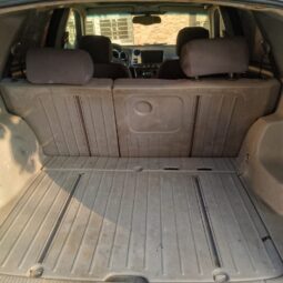 
										Certified Used Toyota Matrix full									