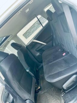 Certified Used 2014 Toyota RAV4 Le