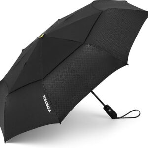 ShedRain Umbrella