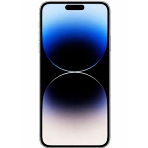 IPhone 11pro max