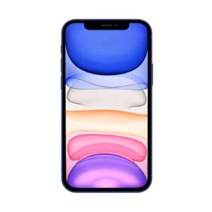IPhone 12 64GB