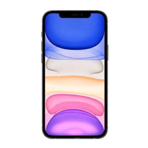 IPhone 12pro 128GB