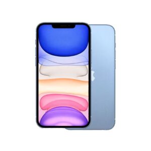 IPhone 13 pro 128GB