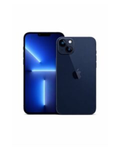 IPhone 14plus