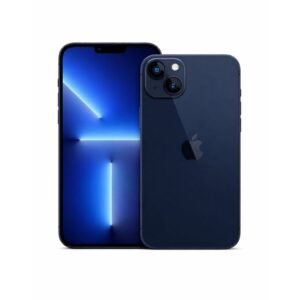 IPhone 14plus