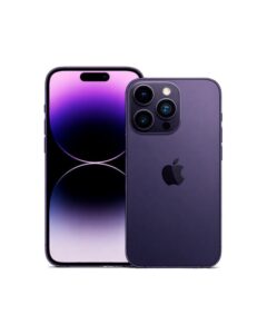 IPhone 14pro