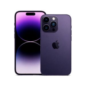 IPhone 14pro