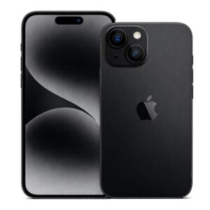 IPhone 15 Plus