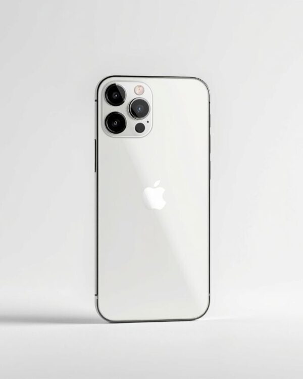 Iphone 15 Pro Max 256GB - Benin Motors