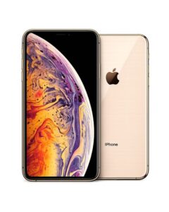 IPhone Xsmax