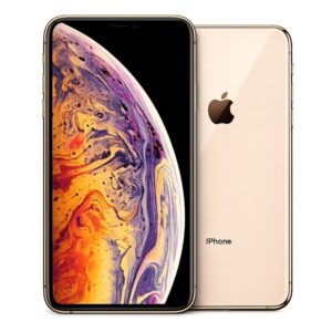 IPhone Xsmax