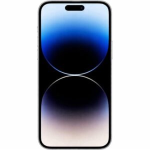 Iphone 11pro