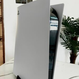 Ps5 Slim