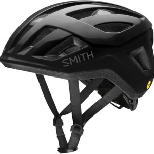 Signal Cycling Helmet