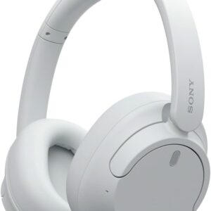 Sony headset