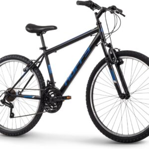 Stone Mountain Bike