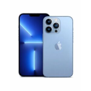 iphone 13pro max