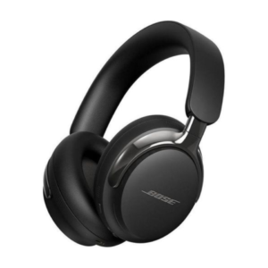 Bose QuietComfort Ultra - Noise cancelling headphones in Benin
