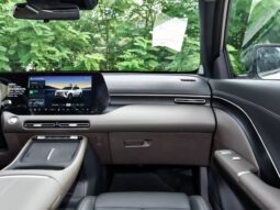 
										CHANGAN CS55 PLUS full									