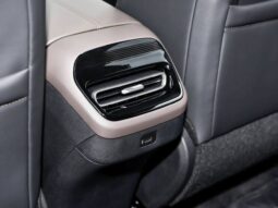 
										CHANGAN CS55 PLUS full									