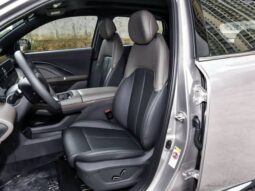 
										CHANGAN CS55 PLUS full									