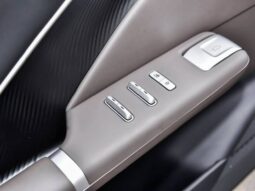 
										CHANGAN CS55 PLUS full									