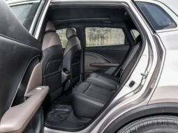 
										CHANGAN CS55 PLUS full									