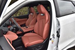 
										Changan Uni Z full									