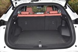 
										Changan Uni Z full									
