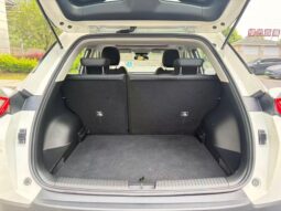 
										GAC GS3 EMZOOM full									