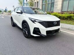 
										GAC GS3 EMZOOM full									