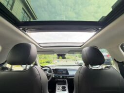 
										GAC GS3 EMZOOM full									