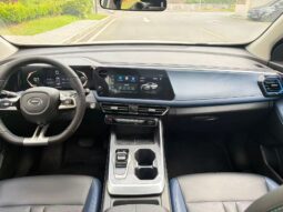 
										GAC GS3 EMZOOM full									