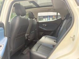 
										GAC GS3 EMZOOM full									