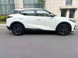 
										GAC GS3 EMZOOM full									