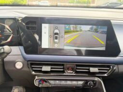 
										GAC GS3 EMZOOM full									